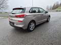 Hyundai i30 1,6 CRDi Edition 25 Start/Stopp Beige - thumbnail 5