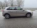Hyundai i30 1,6 CRDi Edition 25 Start/Stopp Beige - thumbnail 6