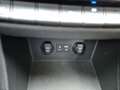 Hyundai i30 1,6 CRDi Edition 25 Start/Stopp Beige - thumbnail 18