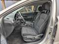 Hyundai i30 1,6 CRDi Edition 25 Start/Stopp Beige - thumbnail 10