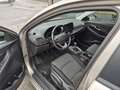 Hyundai i30 1,6 CRDi Edition 25 Start/Stopp Beige - thumbnail 9