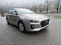 Hyundai i30 1,6 CRDi Edition 25 Start/Stopp Beige - thumbnail 7