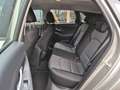 Hyundai i30 1,6 CRDi Edition 25 Start/Stopp Beige - thumbnail 20