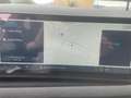 Hyundai TUCSON NX4 GO Plus 1,6 CRDi 4WD 48V DCT Blau - thumbnail 34