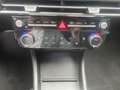 Hyundai TUCSON NX4 GO Plus 1,6 CRDi 4WD 48V DCT Blau - thumbnail 30
