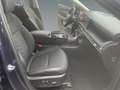 Hyundai TUCSON NX4 GO Plus 1,6 CRDi 4WD 48V DCT Blau - thumbnail 12