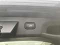 Hyundai TUCSON NX4 GO Plus 1,6 CRDi 4WD 48V DCT Blau - thumbnail 22