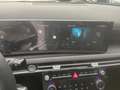 Hyundai TUCSON NX4 GO Plus 1,6 CRDi 4WD 48V DCT Blau - thumbnail 18