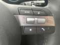 Hyundai TUCSON NX4 GO Plus 1,6 CRDi 4WD 48V DCT Blau - thumbnail 28