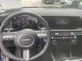 Hyundai TUCSON NX4 GO Plus 1,6 CRDi 4WD 48V DCT Blau - thumbnail 16