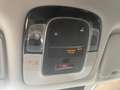 Hyundai TUCSON NX4 GO Plus 1,6 CRDi 4WD 48V DCT Blau - thumbnail 33
