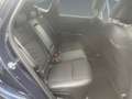 Hyundai TUCSON NX4 GO Plus 1,6 CRDi 4WD 48V DCT Blau - thumbnail 14