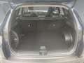 Hyundai TUCSON NX4 GO Plus 1,6 CRDi 4WD 48V DCT Blau - thumbnail 19