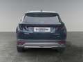 Hyundai TUCSON NX4 GO Plus 1,6 CRDi 4WD 48V DCT Blau - thumbnail 4