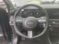 Hyundai TUCSON NX4 GO Plus 1,6 CRDi 4WD 48V DCT Blau - thumbnail 11