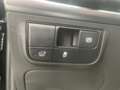 Hyundai TUCSON NX4 GO Plus 1,6 CRDi 4WD 48V DCT Blau - thumbnail 25