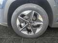 Hyundai TUCSON NX4 GO Plus 1,6 CRDi 4WD 48V DCT Blau - thumbnail 15