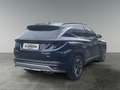Hyundai TUCSON NX4 GO Plus 1,6 CRDi 4WD 48V DCT Blau - thumbnail 5