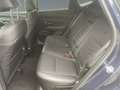 Hyundai TUCSON NX4 GO Plus 1,6 CRDi 4WD 48V DCT Blau - thumbnail 13