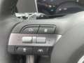 Hyundai TUCSON NX4 GO Plus 1,6 CRDi 4WD 48V DCT Blau - thumbnail 26