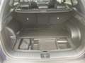Hyundai TUCSON NX4 GO Plus 1,6 CRDi 4WD 48V DCT Blau - thumbnail 20