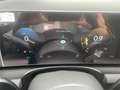 Hyundai TUCSON NX4 GO Plus 1,6 CRDi 4WD 48V DCT Blau - thumbnail 17