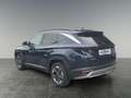 Hyundai TUCSON NX4 GO Plus 1,6 CRDi 4WD 48V DCT Blau - thumbnail 3