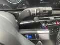 Hyundai TUCSON NX4 GO Plus 1,6 CRDi 4WD 48V DCT Blau - thumbnail 29
