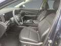 Hyundai TUCSON NX4 GO Plus 1,6 CRDi 4WD 48V DCT Blau - thumbnail 9