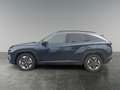 Hyundai TUCSON NX4 GO Plus 1,6 CRDi 4WD 48V DCT Blau - thumbnail 2