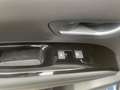 Hyundai TUCSON NX4 GO Plus 1,6 CRDi 4WD 48V DCT Blau - thumbnail 21