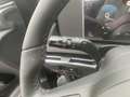 Hyundai TUCSON NX4 GO Plus 1,6 CRDi 4WD 48V DCT Blau - thumbnail 27