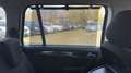 Citroen C4 Grand Picasso Aut. 7-Sitzer+NAVI+PDC+KLIMAAUT Сірий - thumbnail 19