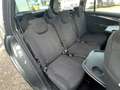 Citroen C4 Grand Picasso Aut. 7-Sitzer+NAVI+PDC+KLIMAAUT Grey - thumbnail 16