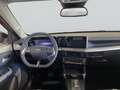 Opel Frontera Frontera GS M-Hybrid - thumbnail 7