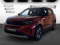 Opel Frontera Frontera GS M-Hybrid - thumbnail 1
