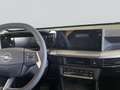 Opel Frontera Frontera GS M-Hybrid - thumbnail 6