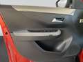 Opel Frontera Frontera GS M-Hybrid - thumbnail 4