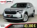 Skoda Kodiaq 2.0 TDI *MET.LACK*ACC*LED*RFK*VIRT-COCKPIT* Argento - thumbnail 1