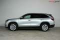 Skoda Kodiaq 2.0 TDI *MET.LACK*ACC*LED*RFK*VIRT-COCKPIT* Silber - thumbnail 8