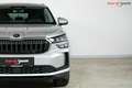 Skoda Kodiaq 2.0 TDI *MET.LACK*ACC*LED*RFK*VIRT-COCKPIT* Silber - thumbnail 10