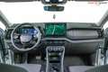 Skoda Kodiaq 2.0 TDI *MET.LACK*ACC*LED*RFK*VIRT-COCKPIT* Silber - thumbnail 15