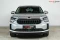 Skoda Kodiaq 2.0 TDI *MET.LACK*ACC*LED*RFK*VIRT-COCKPIT* Argento - thumbnail 2