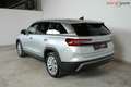Skoda Kodiaq 2.0 TDI *MET.LACK*ACC*LED*RFK*VIRT-COCKPIT* Silber - thumbnail 7