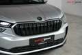 Skoda Kodiaq 2.0 TDI *MET.LACK*ACC*LED*RFK*VIRT-COCKPIT* Silber - thumbnail 11