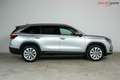 Skoda Kodiaq 2.0 TDI *MET.LACK*ACC*LED*RFK*VIRT-COCKPIT* Argento - thumbnail 4