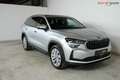 Skoda Kodiaq 2.0 TDI *MET.LACK*ACC*LED*RFK*VIRT-COCKPIT* Argento - thumbnail 3