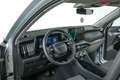 Skoda Kodiaq 2.0 TDI *MET.LACK*ACC*LED*RFK*VIRT-COCKPIT* Silber - thumbnail 28