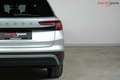 Skoda Kodiaq 2.0 TDI *MET.LACK*ACC*LED*RFK*VIRT-COCKPIT* Argento - thumbnail 13