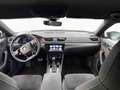 Skoda Superb Combi 2.0TDI DSG 4x4 Sportline AHK Matrix Grau - thumbnail 5